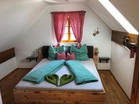 room_image.jpg