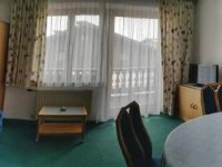room_image.jpg