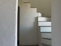 floor_plan.jpg