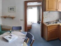 room_image.jpg
