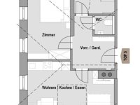 room_image.jpg