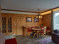 room_image.jpg