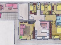 floor_plan.jpg