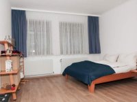 room_image.jpg
