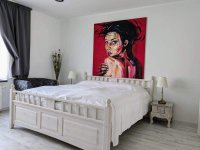 room_image.jpg