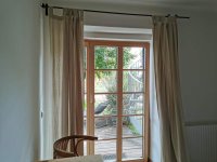 room_image.jpg