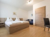 room_image.jpg