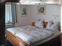 room_image.jpg