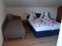 room_image.jpg