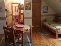 room_image.jpg