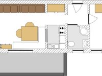 floor_plan.jpg