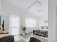 room_image.jpg