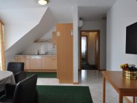 room_image.jpg
