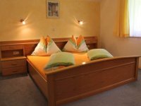 room_image.jpg