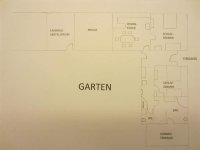 room_image.jpg