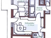 floor_plan.jpg