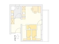 room_image.jpg