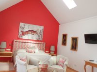 room_image.jpg