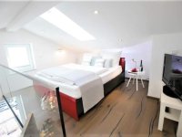 room_image.jpg