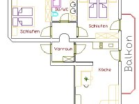 floor_plan.jpg