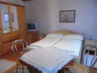 room_image.jpg