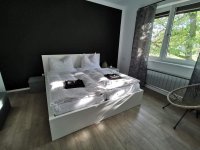 room_image.jpg