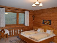 room_image.jpg