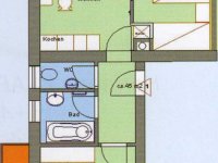 floor_plan.jpg