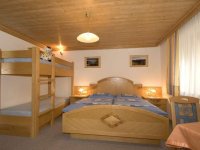 room_image.jpg