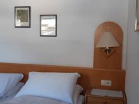 room_image.jpg