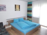 room_image.jpg