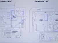 floor_plan.jpg