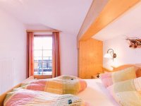 room_image.jpg