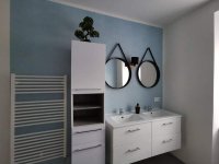 room_image.jpg