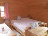 room_image.jpg