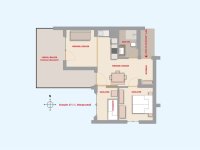 floor_plan.jpg