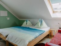 room_image.jpg