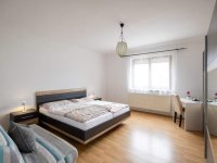 room_image.jpg