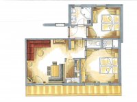 floor_plan.jpg