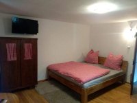 room_image.jpg