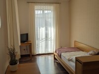 room_image.jpg