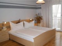 room_image.jpg
