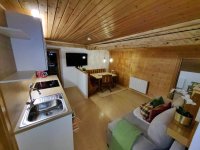 room_image.jpg