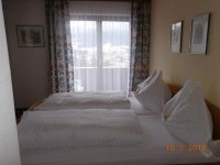 room_image.jpg