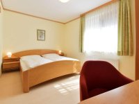 room_image.jpg