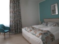 room_image.jpg
