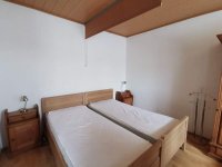 room_image.jpg