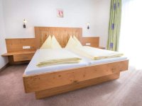 room_image.jpg