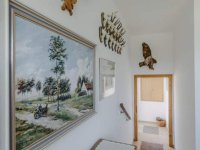 room_image.jpg