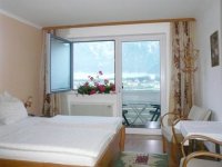 room_image.jpg